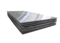 Az90 Galvalume Steel Sheet อุปกรณ์ทำความเย็นอุตสาหกรรม Galvalume Sheet Metal