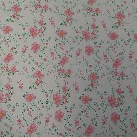 Ral 2169 Z60 90ga แผ่นเหล็กเคลือบสี Gi แผ่นเคลือบสี 3