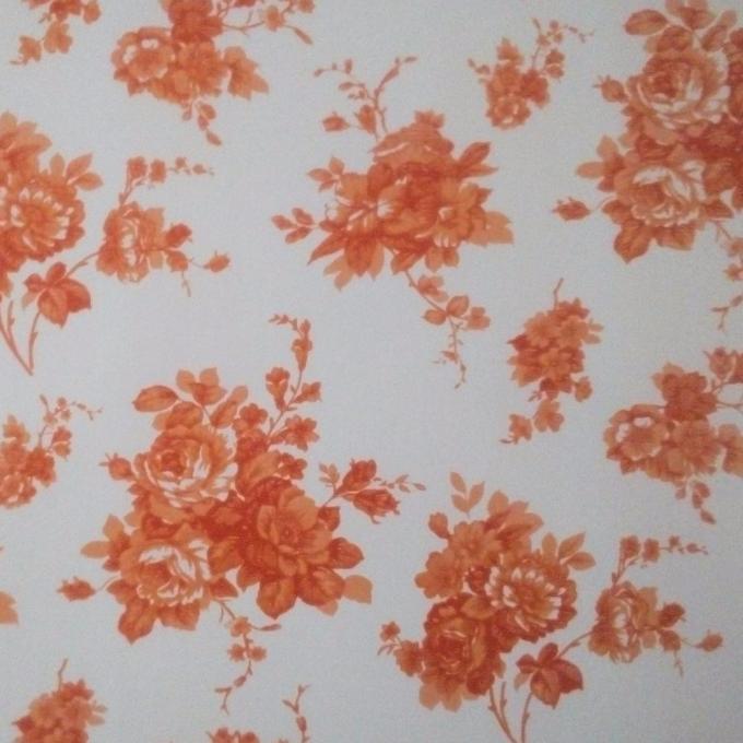 Ral 2169 Z60 90ga แผ่นเหล็กเคลือบสี Gi แผ่นเคลือบสี 5