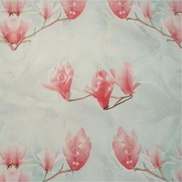 Ral 2169 Z60 90ga แผ่นเหล็กเคลือบสี Gi แผ่นเคลือบสี 6