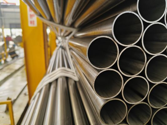 ซื้อ ระบบสี RAL สายม้วนเหล็กสีลวดล่วงหน้าที่มีผิวเคลือบซิงค์ 30-275 กรัม/เมตร2 และน้ําหนักสายม้วน 3-8MT online manufacture