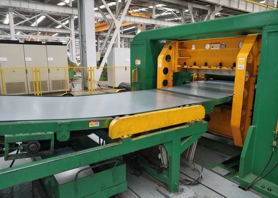 ซื้อ แผ่นเหล็กชุบสังกะสี 0.15 มม. 3.8 มม. ชุบร้อน JIS G3302 SGCC Big Spangle online manufacture