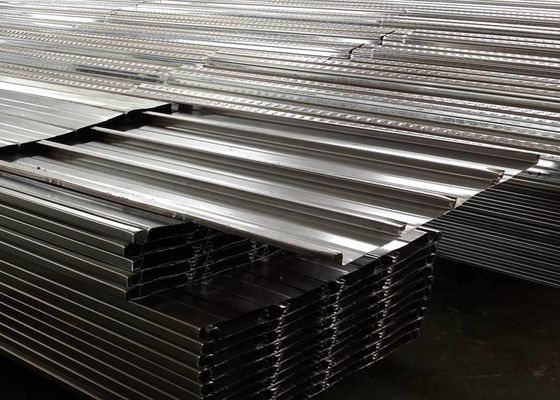 ซื้อ DX51D Z275 แผ่นหลังคาเรียงลําดับ Spangle Galvanized corrugated สําหรับแผ่นหลังคายาว online manufacture