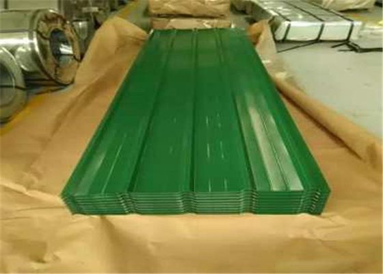 ซื้อ 60 กรัม/เมตร2 ผนังหลังคาท่อท่อท่อท่อ online manufacture