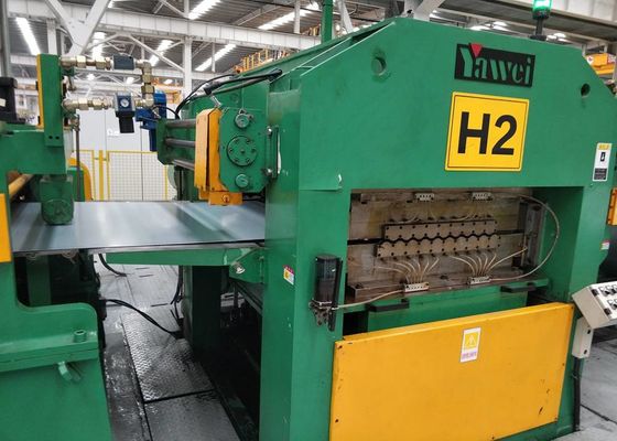 ซื้อ Dx51d Z275 แผ่นเหล็กชุบสังกะสีแบบจุ่มร้อน 3.8 มม online manufacture