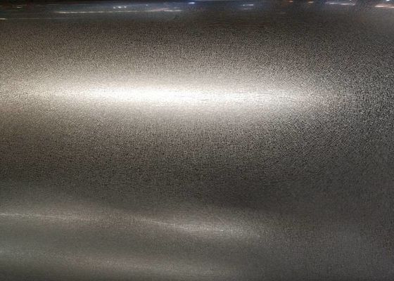 ซื้อ 0.5mm SGCC AZ275 ผนังหลังคา corrugated Galvalume กับความกว้างที่มีประสิทธิภาพ 800mm สําหรับอาคารโครงสร้างเหล็ก online manufacture