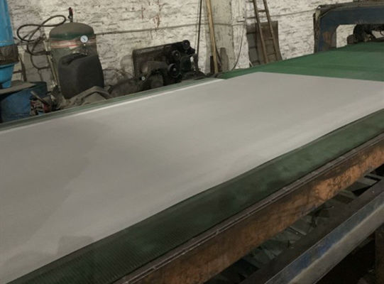 ซื้อ Electro DC03 1.0MM เหล็กม้วนชุบสังกะสี ASTM Z80 แผ่นธรรมดาชุบสังกะสี online manufacture