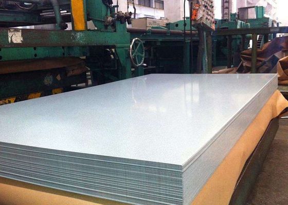 ซื้อ AZ90 DX53D โคลล์เหล็ก Galvalume สําหรับตู้ควบคุมไฟฟ้าและอุปกรณ์อุตสาหกรรม online manufacture