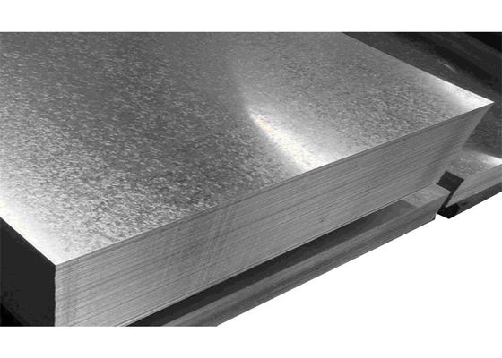 ซื้อ 0.22mm AZ35 DX53D Galvalume Steel Coil สําหรับหลังคาอุตสาหกรรมและแผ่นอาคาร online manufacture