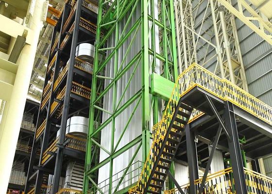 ซื้อ S220GD S250GD S280GD Electro EGI Coil แผ่นเหล็ก HDG online manufacture