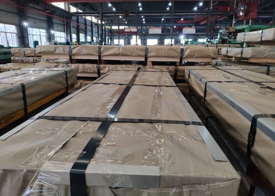 ซื้อ AZ120 26 แผ่นเหล็ก Galvalume เกจ DX51D สำหรับแผงหลังคาและการผลิตประตูโรงรถ online manufacture